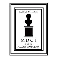 MDCI Parfums