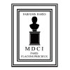 MDCI Parfums