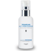 Troiareuke AGT Hydro Essence