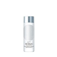 Sensai by Kanebo GENTLE MAKE-UP REMOVER FOR EYE AND LIP