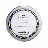We Are Paradoxx Game Changer Hairmask