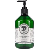 Parco 1923 Gentle Body Wash