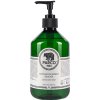 Gentle Body Wash - 84590