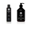 Gentle Body Wash - 59445