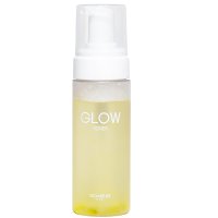 Troiareuke Glow Ampoule Toner