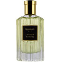 Grossmith Golden Chypre