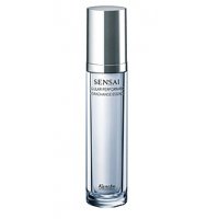 Sensai by Kanebo HYDRACHANGE ESSENCE