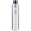 Spray per capelli a tenuta morbida - 84471