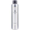 Hair Styling Spray Soft Hold - 84471