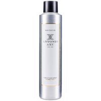 Antonio Axu Hair Styling Spray Strong Hold