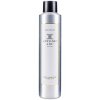 Hair Styling Spray Strong Hold - 84473