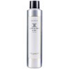 Spray per capelli a tenuta forte - 84473