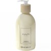 Hand & Body Cream Welcome Aqqua - 84565