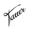 Tauer Perfumes