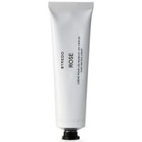 Byredo Hand Cream Rose