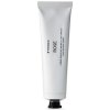 Hand Cream Rose - 79807