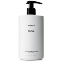 Byredo Hand Lotion Rose