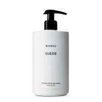 Byredo Hand Lotion Suede