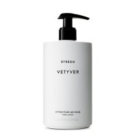 Byredo Hand Lotion Vetyver