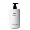 Hand Lotion Vetyver - 77050