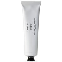 Byredo Hand Scrub Rose