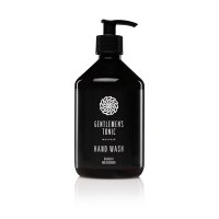 Gentlemen`s Tonic Hand Wash