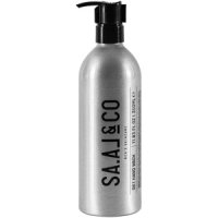 Saal & Co Hand Wash