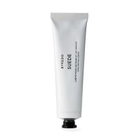 Byredo Hand and Nail Cream Suede