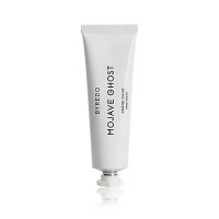 Byredo Hand cream Mojave Ghost