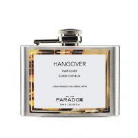 We Are Paradoxx Hangover Hair Elixir