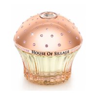 House of Sillage Hauts Bijoux