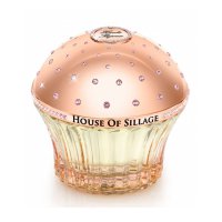 House of Sillage Hauts Bijoux