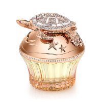 House of Sillage Hauts Bijoux Limited Edition