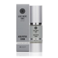 Gentlemen`s Tonic Hero Peptide Serum