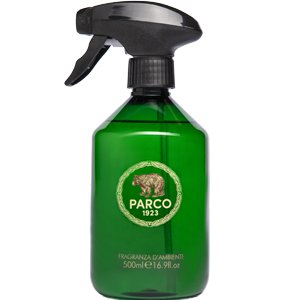 Home Fragrance Room Spray
