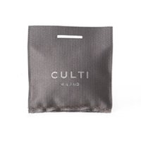 Culti Milano Home Scented Sachet Era