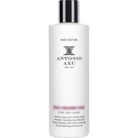 Antonio Axu Hydrating Conditioner For Dry Hair