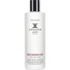 Hydrating Conditioner For Dry Hair - 84489