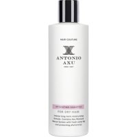 Antonio Axu Hydrating Shampoo For Dry Hair