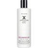 Hydrating Shampoo For Dry Hair - 84488