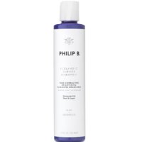 Philip B Icelandic Blonde Shampoo