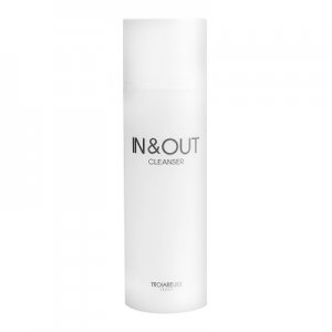 In And Out Cleanser