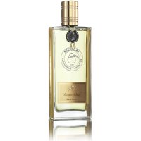 Nicolai Parfumeur Createur Incense Oud