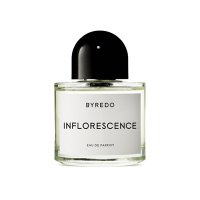 Byredo Inflorescence