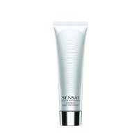 Sensai by Kanebo Intensive Hand Treatment