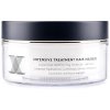 Intensive Treatment Hair Masque - 84482