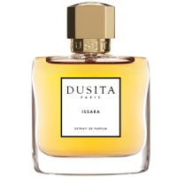 Parfums Dusita Issara