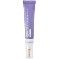 Troiareuke Aesthetic BB Cream A Formula