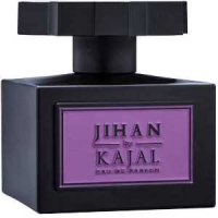 Kajal Perfumes Jihan