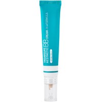 Troiareuke Aesthetic BB Cream H Formula